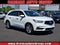2020 Acura MDX Standard
