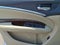 2020 Acura MDX Standard