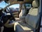 2020 Acura MDX Standard
