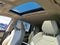 2020 Acura MDX Standard
