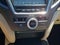 2020 Acura MDX Standard