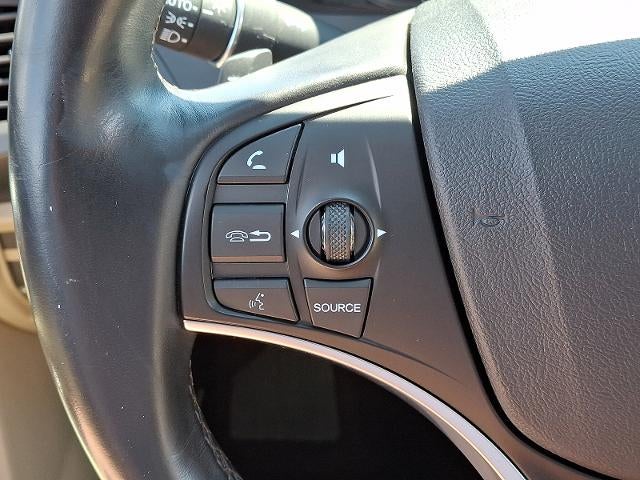 2020 Acura MDX Standard