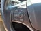 2020 Acura MDX Standard