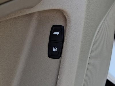 2020 Acura MDX Standard