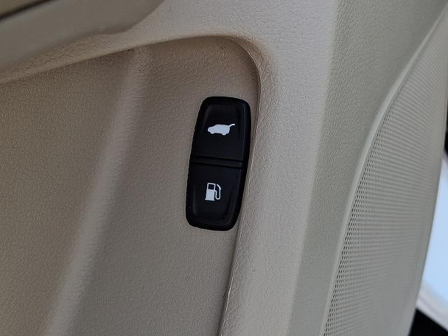 2020 Acura MDX Standard