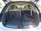 2020 Acura MDX Standard