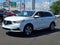 2020 Acura MDX Standard