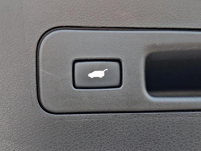 2020 Acura MDX Standard