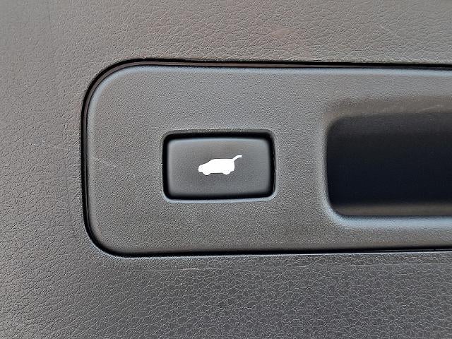 2020 Acura MDX Standard