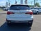 2020 Acura MDX Standard