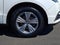 2020 Acura MDX Standard