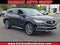 2019 Acura MDX Sport Hybrid Technology Package