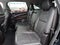 2019 Acura MDX Sport Hybrid Technology Package