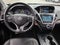 2019 Acura MDX Sport Hybrid Technology Package