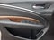 2019 Acura MDX Sport Hybrid Technology Package