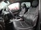 2019 Acura MDX Sport Hybrid Technology Package