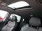 2019 Acura MDX Sport Hybrid Technology Package