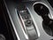 2019 Acura MDX Sport Hybrid Technology Package