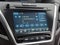 2019 Acura MDX Sport Hybrid Technology Package