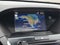 2019 Acura MDX Sport Hybrid Technology Package
