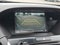 2019 Acura MDX Sport Hybrid Technology Package
