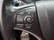 2019 Acura MDX Sport Hybrid Technology Package
