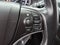 2019 Acura MDX Sport Hybrid Technology Package