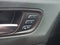 2019 Acura MDX Sport Hybrid Technology Package