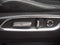 2019 Acura MDX Sport Hybrid Technology Package