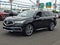 2019 Acura MDX Sport Hybrid Technology Package