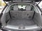 2019 Acura MDX Sport Hybrid Technology Package