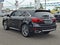 2019 Acura MDX Sport Hybrid Technology Package