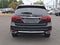 2019 Acura MDX Sport Hybrid Technology Package