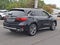 2019 Acura MDX Sport Hybrid Technology Package