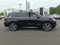 2019 Acura MDX Sport Hybrid Technology Package