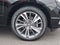 2019 Acura MDX Sport Hybrid Technology Package