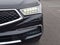 2019 Acura MDX Sport Hybrid Technology Package