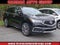 2019 Acura MDX Sport Hybrid Technology Package
