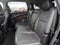 2019 Acura MDX Sport Hybrid Technology Package