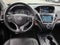 2019 Acura MDX Sport Hybrid Technology Package