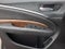 2019 Acura MDX Sport Hybrid Technology Package