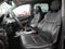 2019 Acura MDX Sport Hybrid Technology Package