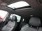 2019 Acura MDX Sport Hybrid Technology Package