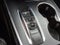 2019 Acura MDX Sport Hybrid Technology Package