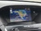 2019 Acura MDX Sport Hybrid Technology Package