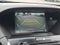 2019 Acura MDX Sport Hybrid Technology Package