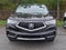 2019 Acura MDX Sport Hybrid Technology Package