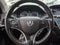 2019 Acura MDX Sport Hybrid Technology Package