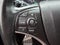 2019 Acura MDX Sport Hybrid Technology Package