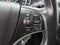 2019 Acura MDX Sport Hybrid Technology Package